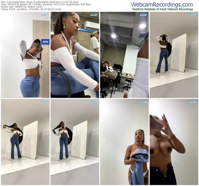 2024/09/12/camsoda-yettzaretth-14-27-24