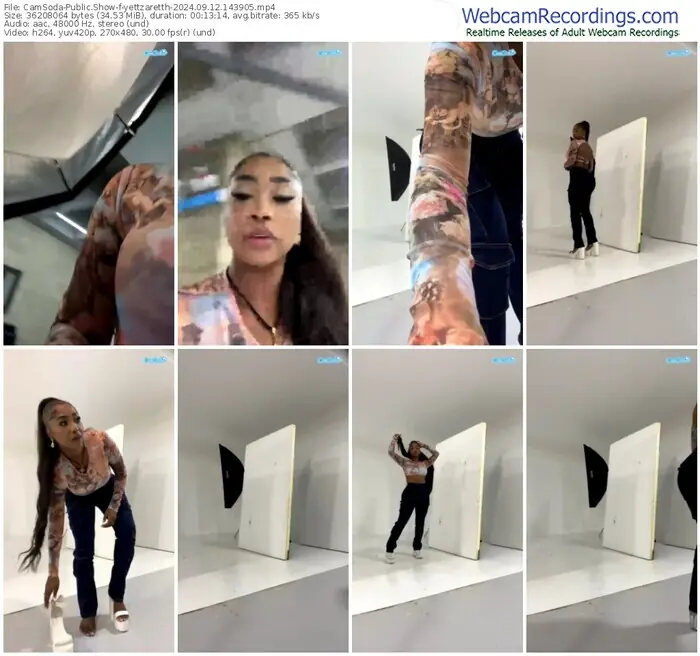 2024/09/12/camsoda-yettzaretth-14-39-05