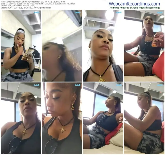 2024/09/12/camsoda-yettzaretth-16-29-51