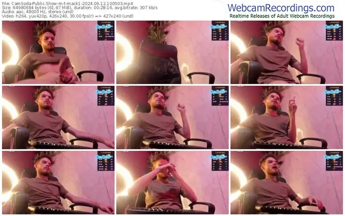 2024/09/12/camsoda-t-mack1-10-05-03