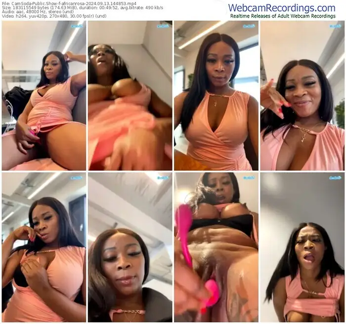 2024/09/13/camsoda-africanrosa-14-48-53