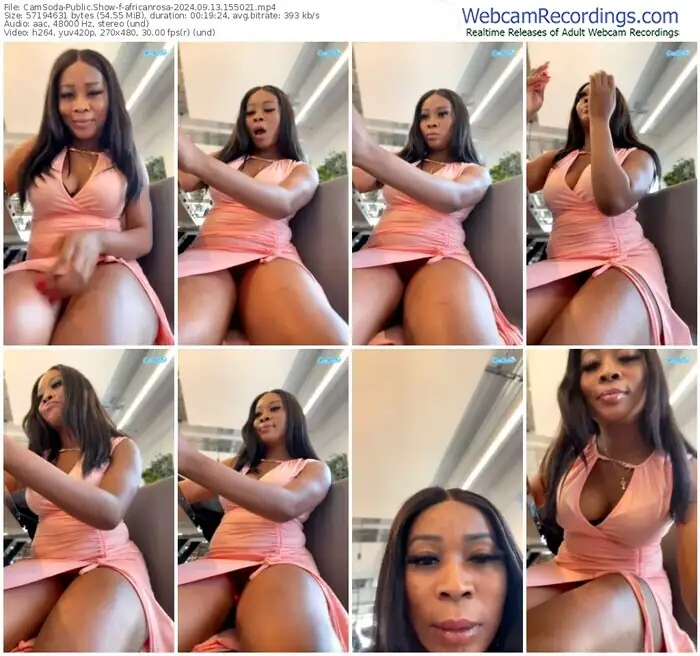 2024/09/13/camsoda-africanrosa-15-50-21