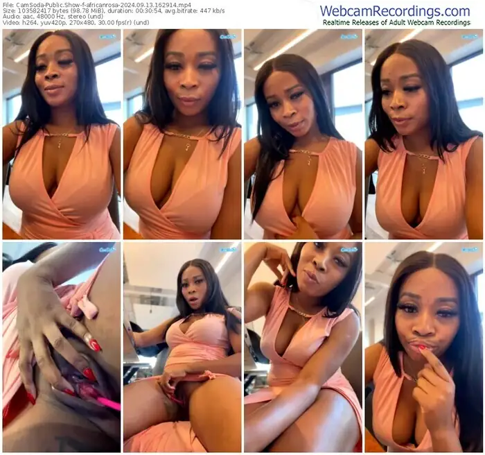 2024/09/13/camsoda-africanrosa-16-29-14