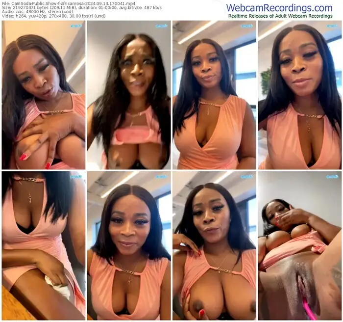 2024/09/13/camsoda-africanrosa-17-00-41