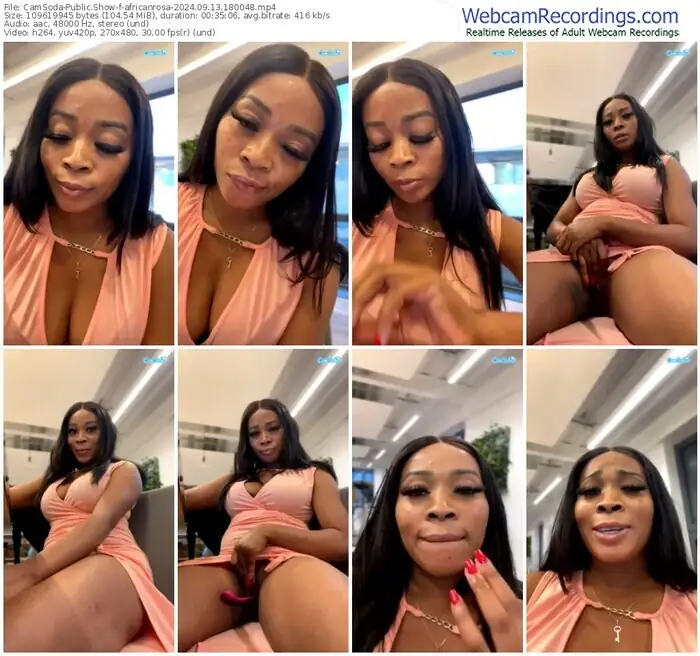 2024/09/13/camsoda-africanrosa-18-00-48