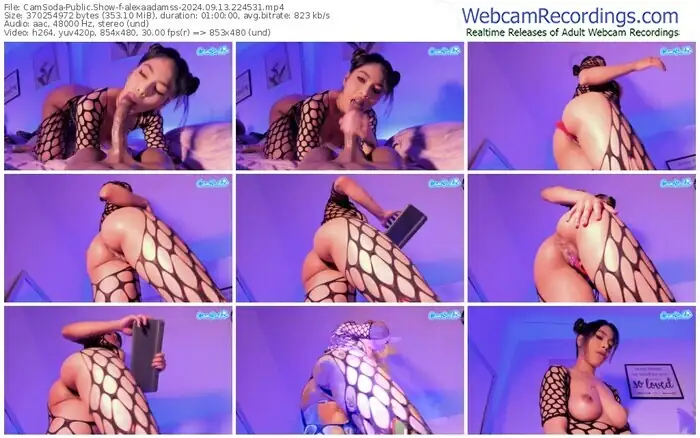 2024/09/13/camsoda-alexaadamss-22-45-31