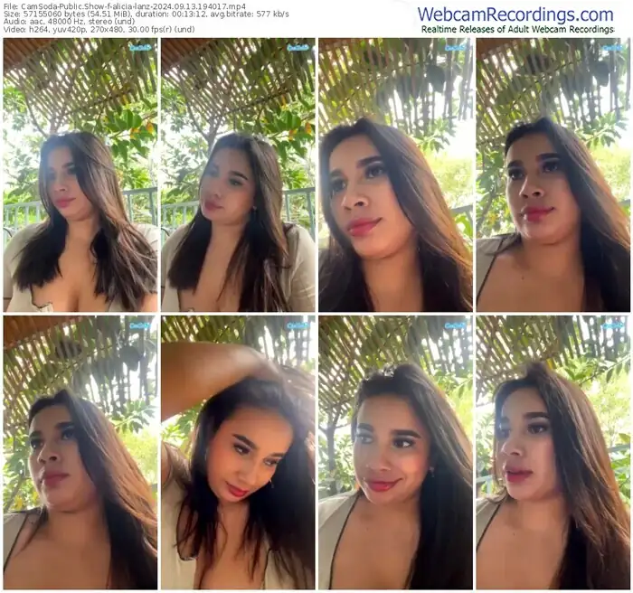 2024/09/13/camsoda-alicia-lanz-19-40-17