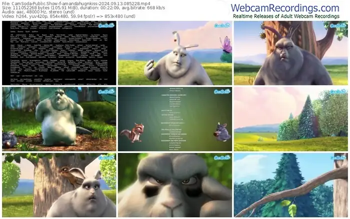 2024/09/13/camsoda-amandahugnkiss-08-52-28