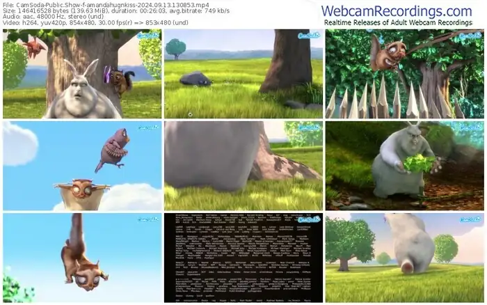 2024/09/13/camsoda-amandahugnkiss-13-08-53