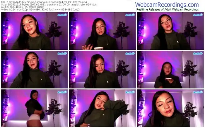 2024/09/13/camsoda-amapolaunicorn-10-21-59