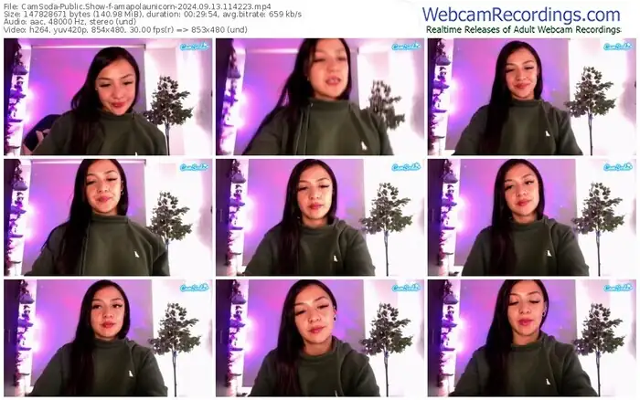 2024/09/13/camsoda-amapolaunicorn-11-42-23