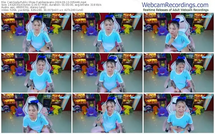 2024/09/13/camsoda-ambarevans-00-54-46