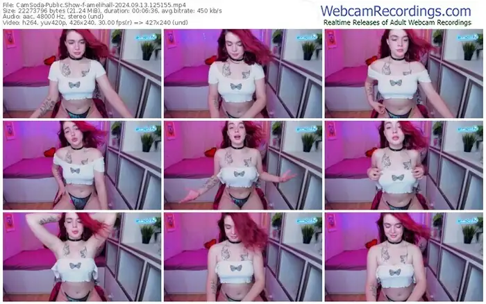 2024/09/13/camsoda-amelihall-12-51-55