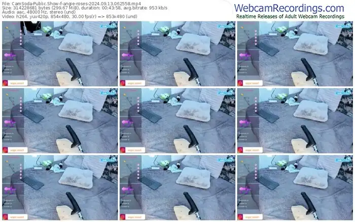 2024/09/13/camsoda-angie-roses-06-25-58