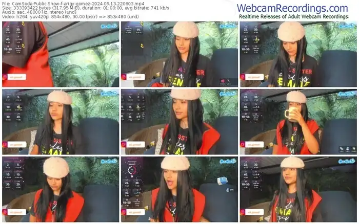 2024/09/13/camsoda-arigy-gomez-22-06-03