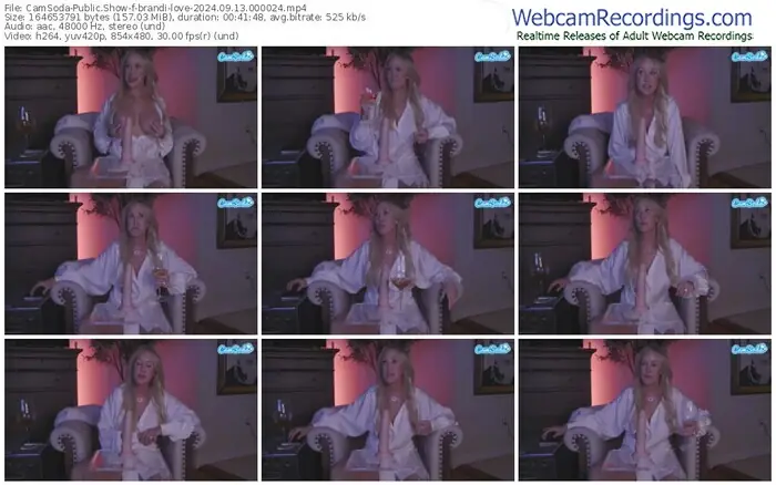 2024/09/13/camsoda-brandi-love-00-00-24