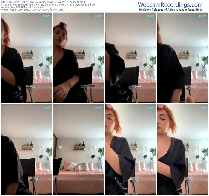 2024/09/13/camsoda-cheerrybomb-22-05-19