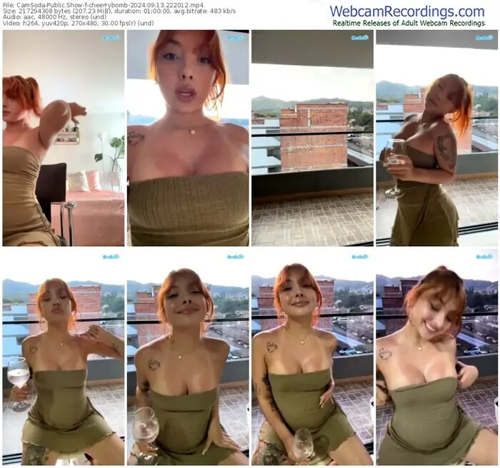 2024/09/13/camsoda-cheerrybomb-22-20-12