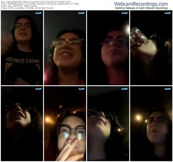 2024/09/13/camsoda-cummymochi-03-08-27