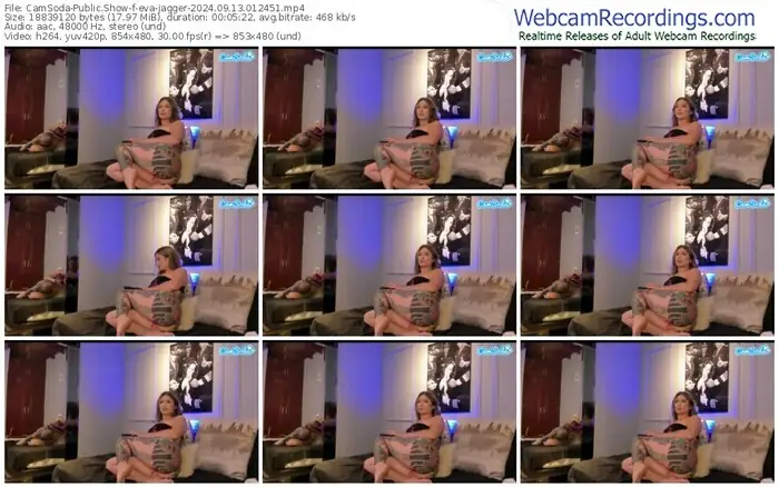 2024/09/13/camsoda-eva-jagger-01-24-51