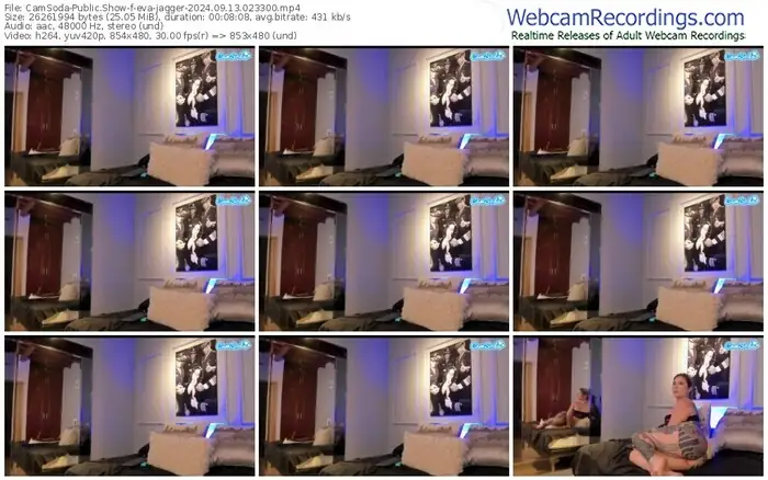 2024/09/13/camsoda-eva-jagger-02-33-00