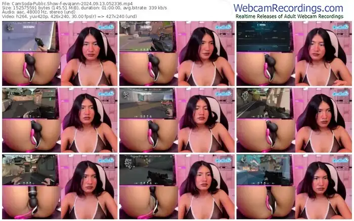 2024/09/13/camsoda-evajann-05-23-36