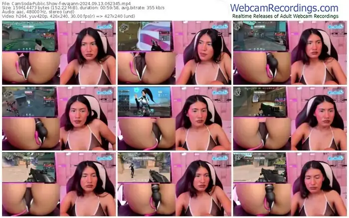 2024/09/13/camsoda-evajann-06-23-45