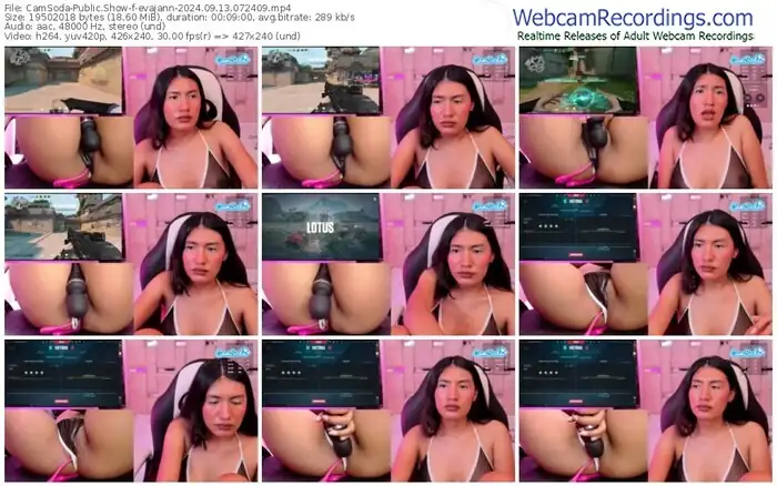 2024/09/13/camsoda-evajann-07-24-09