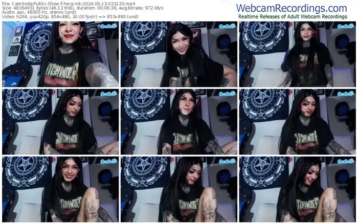 2024/09/13/camsoda-hera-ink-03-31-20