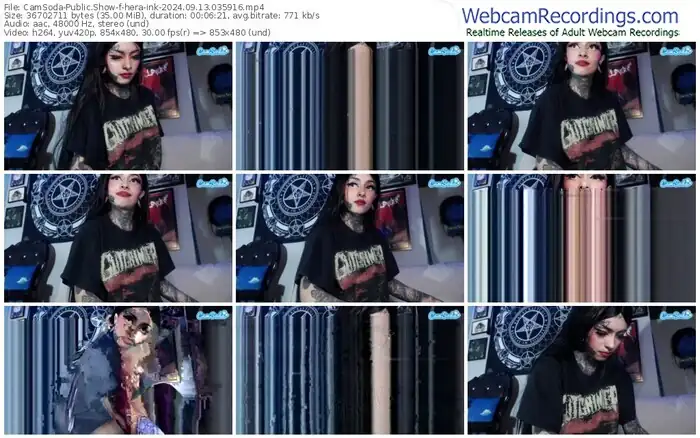 2024/09/13/camsoda-hera-ink-03-59-16