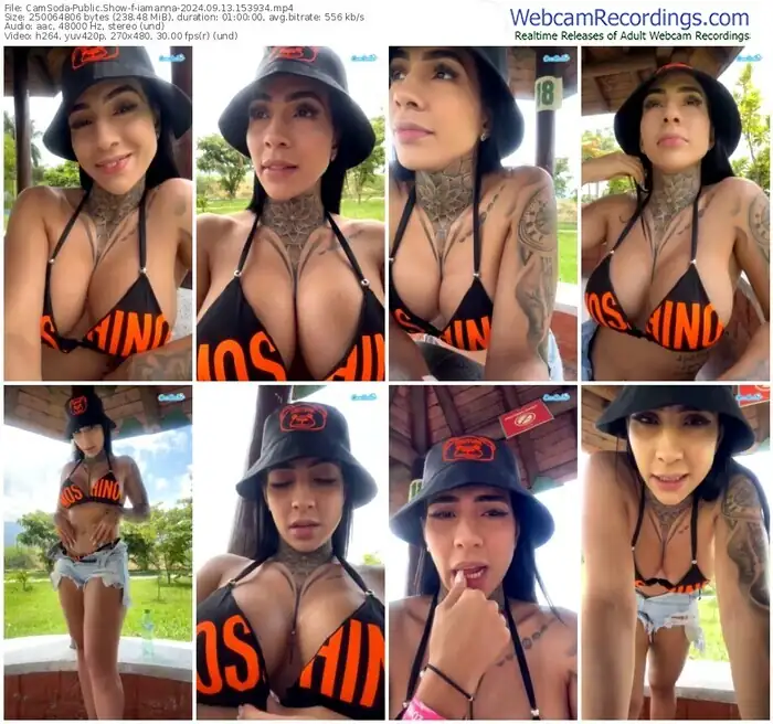 2024/09/13/camsoda-iamanna-15-39-34