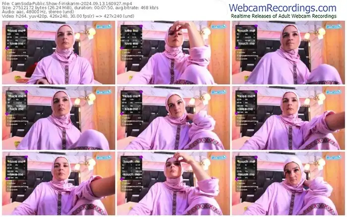 2024/09/13/camsoda-iriskarim-16-09-27