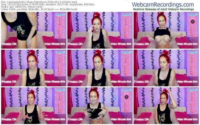 2024/09/13/camsoda-kandiss-k-16-34-41