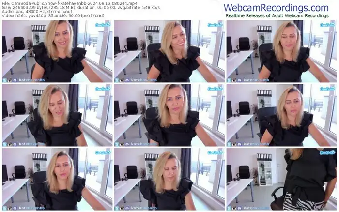 2024/09/13/camsoda-katehavenbb-08-02-44