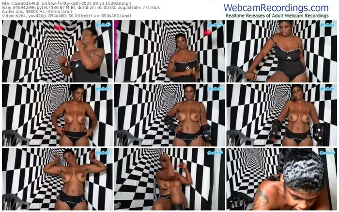 2024/09/13/camsoda-kitty-kash-15-29-28