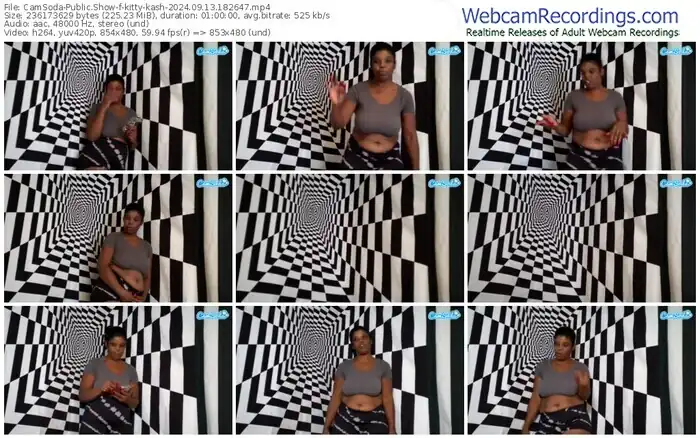 2024/09/13/camsoda-kitty-kash-18-26-47