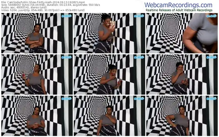 2024/09/13/camsoda-kitty-kash-19-28-15