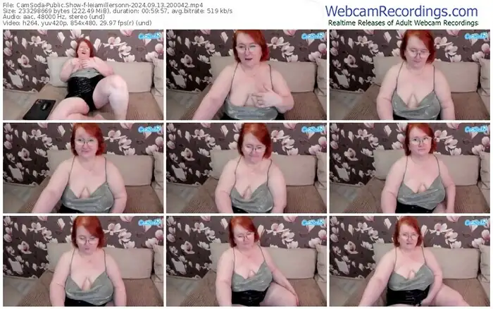 2024/09/13/camsoda-leiamillersonn-20-00-42