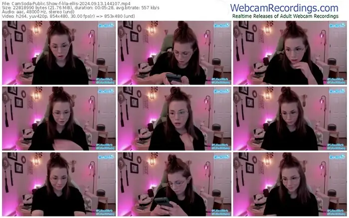 2024/09/13/camsoda-lila-ellis-14-41-07