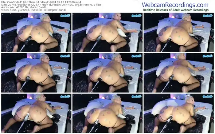 2024/09/13/camsoda-lindseyk-14-28-00