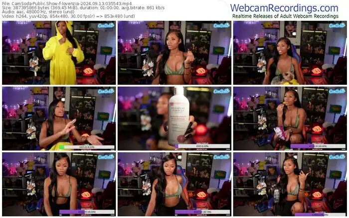 2024/09/13/camsoda-lovenzia-03-55-43
