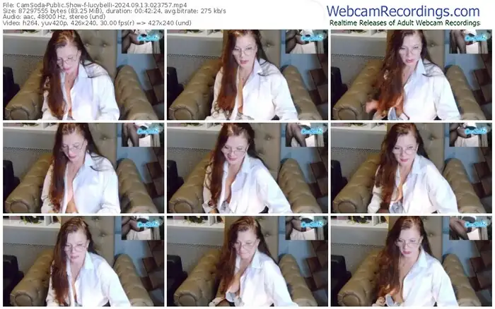 2024/09/13/camsoda-lucybelli-02-37-57