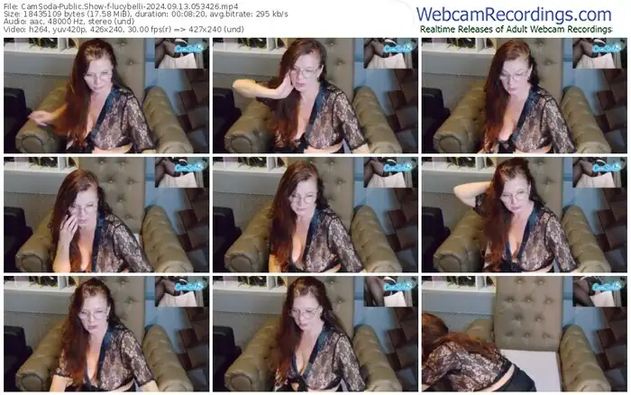 2024/09/13/camsoda-lucybelli-05-34-26