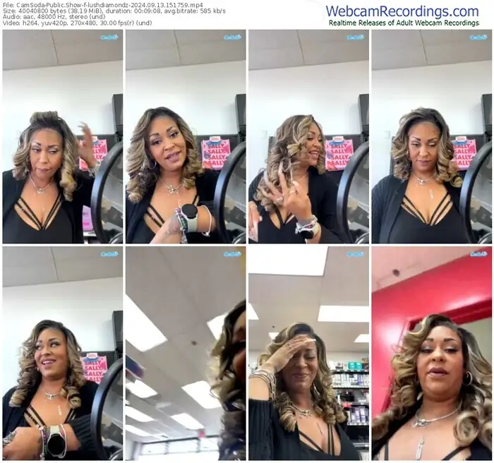 2024/09/13/camsoda-lushdiamondz-15-17-59