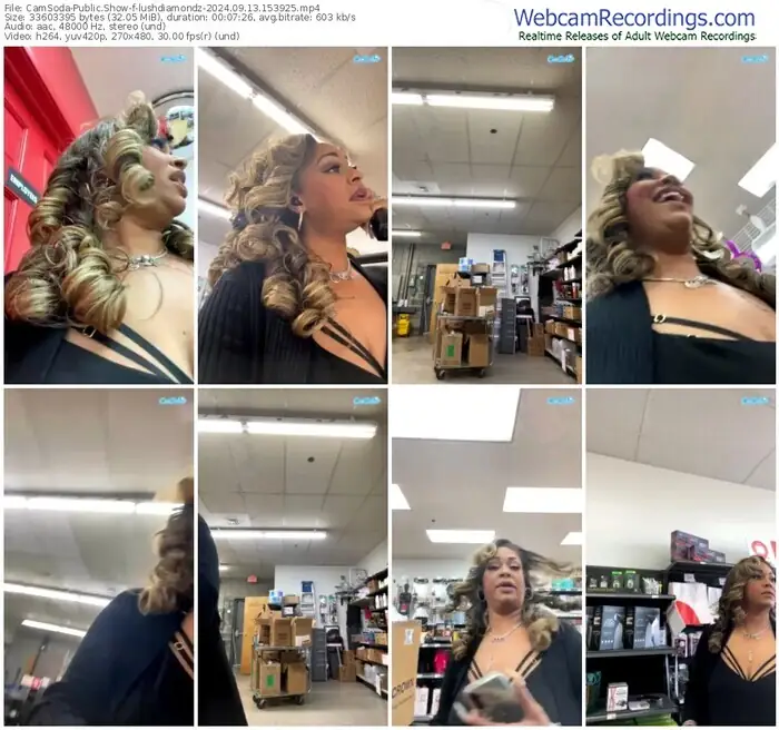 2024/09/13/camsoda-lushdiamondz-15-39-25