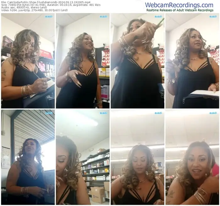 2024/09/13/camsoda-lushdiamondz-19-20-05