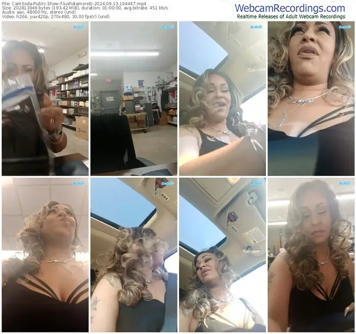 2024/09/13/camsoda-lushdiamondz-19-44-47