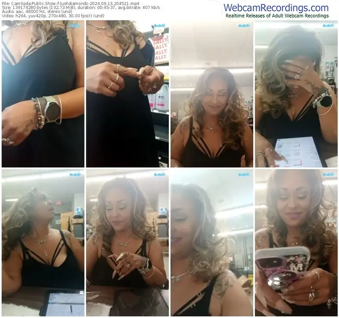 2024/09/13/camsoda-lushdiamondz-20-45-21