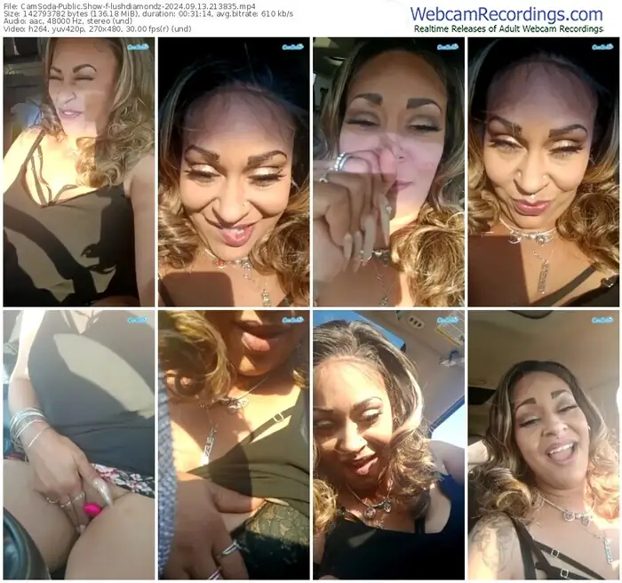 2024/09/13/camsoda-lushdiamondz-21-38-35