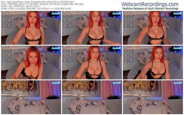 2024/09/13/camsoda-madelinefox-15-04-00